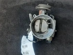 Throttle Body Valve Assembly 4.8L 99 Gmc Sierra 1500 Pickup 17113583. Fixed Price $71.99.