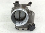 2009-2014 Hyundai Genesis Throttle Body F32Q7. Fixed Price $60.74.