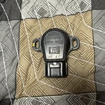 Toyota Lexus GS300 SC300 LS400 SC400 Throttle Position Sensor Tps Oem Factory. Fixed Price $34.65.