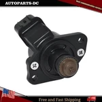 Idle Air Control Valve Motor Iac For 1997-2002 Mitsubishi Mirage 1.5L E9T15373C. Fixed Price $26.60.