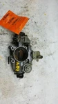 Throttle Body Cylinder 4WD Fits 97-99 01-02 Tacoma 968045. Fixed Price $157.50.