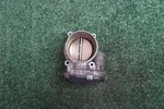 2022 Ford Transit 3.5L Engine Throttle Body Oem 112K Miles A2208B-1130. Fixed Price $30.00.