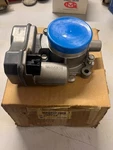 New Oem Fuel Injection Throttle Body For Gm 2.4L L4 - 12580195. Fixed Price $199.99.