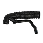 For Mini Cooper 1.6L L4 (2007-2010) Intake Boot Mass Air Sensor Rein ABV0161. Fixed Price $152.75.