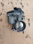 Ford C Max 1.8 Petrol Throttle Body VP4F9U9E928AB 2007. Fixed Price $30.95.