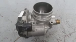 2012-2013-2014-2015-2016 Bmw 328I Engine Throttle Body Valve 1354 7588625-04 Oem. Fixed Price $70.00.