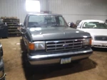 Throttle Body Valve Assembly 8-302 5.0L Fits 88 Bronco 2136426. Fixed Price $65.00.