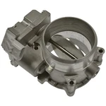 Standard Ignition Fuel Injection Throttle Body For Dodge S20401. Fixed Price $767.57.