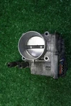 2013 14 15 16 17 18 Nissan Rogue Throttle Body Oem 3TA6001B. Fixed Price $30.00.