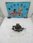 1987 Gm 7.4L Rochester TBI-220 Used Oem P/n 17087021. Fixed Price $285.00.