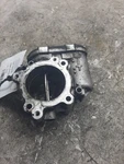 2010-2022 Mercedes Sprinter 2500 Throttle Body Diesel 3.0L Id 6420900270. Fixed Price $159.99.