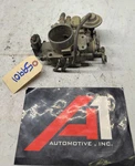 1993-1995 Corolla 1994-1995 Celica 4AFE 7AFE Engine Throttle Body Valve Assembly. Fixed Price $99.98.