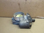 2020 2021 Chevrolet Blazer 3.6L Throttle Body Oem 12676296AA. Fixed Price $32.00.