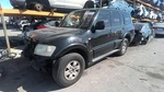 Used Fuel Injection Throttle Body Fits: 2004 Mitsubishi Montero Valve. Fixed Price $168.91.