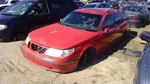 Throttle Body Convertible Fits 99-03 Saab 9-3 661940. Fixed Price $112.00.