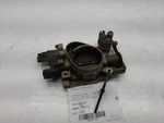 Throttle Body Valve Assembly 3.2L 98-01 Chrysler Concorde 04591168AD. Fixed Price $67.99.