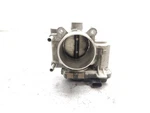 2007-2013, Mazda CX-7, Throttle Body Valve Assy, Turbo, 2.3L, L35M13640A, Oem. Fixed Price $157.50.