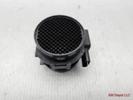 2004 Bmw 325CI 325I E46 M54 Mass Air Flow Sensor Maf Pin 13627513957. Fixed Price $39.99.