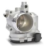 Fuel Injection Throttle Body For Hyundai Elantra 21-23 Ioniq Kia Niro 2017-2023. Fixed Price $96.99.