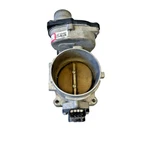 2005 2006 2007 2008 2009 2010 Ford Expedition 5.4L Throttle Body / 8L3E9F991BB. Fixed Price $83.99.