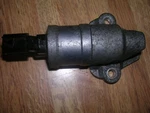 Idle Control Valve Dodge Plymouth Neon 2.0L Sohc 2001 2002 2003 2004 Es Sxt. Fixed Price $24.99.