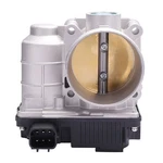 Throttle Body For 02-06 Nissan Altima L4 2.5L 02-08 X-trail TB1002 1611KAE01BRE. Fixed Price $55.40.