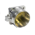 Wilson Manifolds 95MM Throttle Body 4.250 Od- 471095. Fixed Price $694.90.