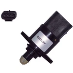 Idle Air Control Valve For Dodge Dakota/jeep Cherokee Wrangler- 4874373. Fixed Price $9.55.