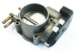 Throttle Body 00-05 Audi A4 A6 C5 Vw Passat B5 V6 2.8 3.0 Atq Avk 078 133 062. Fixed Price $32.99.
