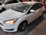 2018 Ford Focus 2.0L Engine Motor Oem 118K Miles - LKQ453534540. Fixed Price $620.10.