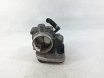 2005 Mini Cooper Throttle Body NW1C1. Fixed Price $35.48.