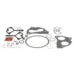 1702 Throttle Body Gasket For Chevy Olds Truck S10 Pickup Cutlass S15 Jimmy Gmc. Fixed Price $62.95.