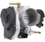 Fuel Injection Throttle Body-eng Code: Aeg Cardone 67-4001 Reman Free Us Ship. Fixed Price $134.13.