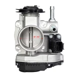 Throttle Body Fit Chevrolet Lacetti Optra Daewoo Nubira 1.6I 96394330 96815480. Fixed Price $59.88.