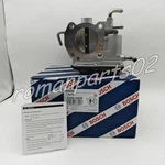 Throttle Body 22030-28040 For Bosch Toyota Camry L4 2.4L Solara Highlander RAV4. Fixed Price $117.00.