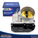 Electronic Throttle Body For Toyota 4RUNNER Fj Cruiser Tundra Tacoma 4.0L S20137. Fixed Price $62.64.