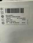 New Genuine Fuel Injection Throttle Body For Vw/audi 079133062C S4 R8 S8. Fixed Price $1295.00.