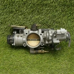 01-02 Toyota Sequoia Tundra LC100 Throttle Body Valve Actuator 22030-50140 2UZ. Fixed Price $189.99.