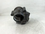 2008-2013 Mini Cooper Throttle Body Pfqdf. Fixed Price $34.28.