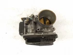 2015-2020 Honda Fit Throttle Valve Body Tps Sensor 16400-5R7-A01. Fixed Price $152.62.