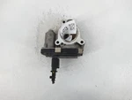 2021-2022 Chevrolet Trailblazer Throttle Body Ppqrw. Fixed Price $37.26.