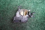 2021 Acura Ilx 2.4L Engine Throttle Body Oem 69K Miles 371253660. Fixed Price $27.00.