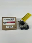 Cardone Throttle Body Assembly 67-4016. Fixed Price $105.99.
