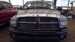 Throttle Body Valve Assembly 4.7L Fits 04-07 Dakota 6179415. Fixed Price $75.90.