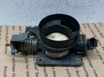 2008-2011 Ford Ranger Truck Engine Throttle Body Assembly L356136408 4L5G-AD. Fixed Price $89.99.