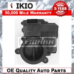 Fits Mini Peugeot Citroen + Other Models Firstpart Throttle Body #2. Fixed Price $245.64.