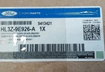 HL3Z9E926A Nib Ford Oem Throttle Body. Fixed Price $219.00.