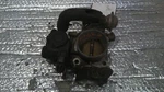 Throttle Body/valve Assy Mazda Miata 90 91 92 93 179950-0160. Fixed Price $334.33.