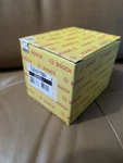 Nos Bosch Land Rover Discovery Mass Air Flow Sensor Assembly ERR7171 0280210158. Fixed Price $199.95.