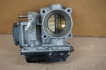 2021 Honda Clarity Touring 1.5L Engine Throttle Body Valve Control Oem GMG3D. Fixed Price $52.17.